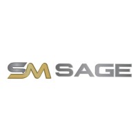 Sage Metals logo, Sage Metals contact details