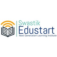 Swastik Edustart - Geospatial Training Institute logo, Swastik Edustart - Geospatial Training Institute contact details