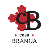 Casa Branca logo, Casa Branca contact details