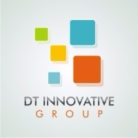 DT Innovative Group logo, DT Innovative Group contact details