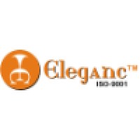 Eleganc Furniture System Pvt Ltd logo, Eleganc Furniture System Pvt Ltd contact details