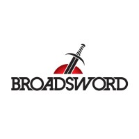 Broadsword Group logo, Broadsword Group contact details