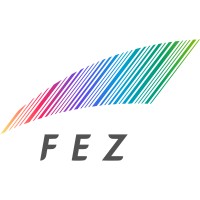 Fez Co., Ltd. logo, Fez Co., Ltd. contact details