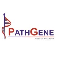 Pathgene Healthcare Pvt Ltd logo, Pathgene Healthcare Pvt Ltd contact details