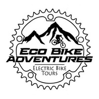 Eco Bike Adventures logo, Eco Bike Adventures contact details