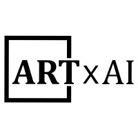 ArtxAI logo, ArtxAI contact details