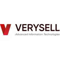 Verysell Technologies S.A. logo, Verysell Technologies S.A. contact details