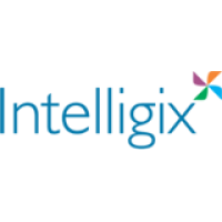 Intelligix Soluções Ltda logo, Intelligix Soluções Ltda contact details