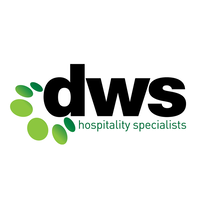 DWS Hospitality Specialists logo, DWS Hospitality Specialists contact details