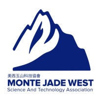 Monte Jade West Science & Technology Association logo, Monte Jade West Science & Technology Association contact details