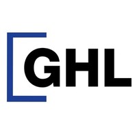 GHL Thailand Co., Ltd. logo, GHL Thailand Co., Ltd. contact details