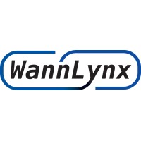 WannLynx logo, WannLynx contact details