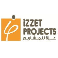 iZZET PROJECTS logo, iZZET PROJECTS contact details