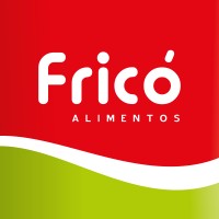 Fricó Alimentos logo, Fricó Alimentos contact details