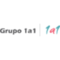 Grupo 1a1 logo, Grupo 1a1 contact details