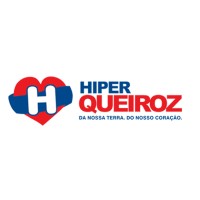 Hiper Queiroz logo, Hiper Queiroz contact details