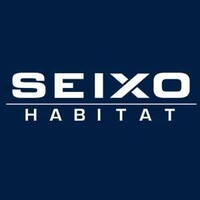 Seixo Habitat logo, Seixo Habitat contact details