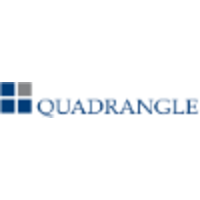 Quadrangle Development Company logo, Quadrangle Development Company contact details