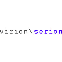 Institut Virion Serion logo, Institut Virion Serion contact details