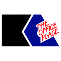 Kerr Albert | The Office Place logo, Kerr Albert | The Office Place contact details