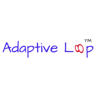 Adaptive Loop Inc. logo, Adaptive Loop Inc. contact details