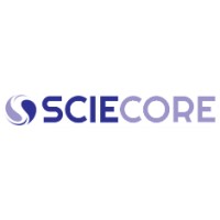 Sciecore Consultancy Services logo, Sciecore Consultancy Services contact details