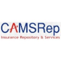 CAMS Repository Services Ltd logo, CAMS Repository Services Ltd contact details