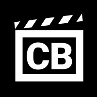 Clapboard logo, Clapboard contact details