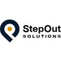 StepOut Solutions Pvt Ltd logo, StepOut Solutions Pvt Ltd contact details