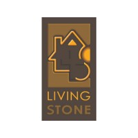 Living Stone Architects & Designers logo, Living Stone Architects & Designers contact details