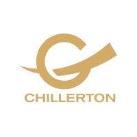 Chillerton Group Limited logo, Chillerton Group Limited contact details