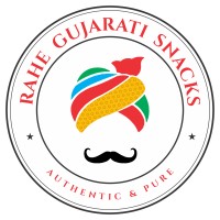 RaheGujaratiSnacks.com logo, RaheGujaratiSnacks.com contact details