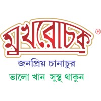 Mukharochak logo, Mukharochak contact details