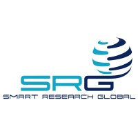 SMART RESEARCH GLOBAL logo, SMART RESEARCH GLOBAL contact details