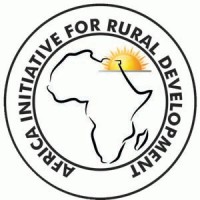 Africa Initiative For Rural Development (AiRD) logo, Africa Initiative For Rural Development (AiRD) contact details