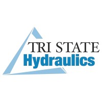 Tri State Hydraulics logo, Tri State Hydraulics contact details