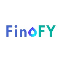 FinoFy Technologies Limited logo, FinoFy Technologies Limited contact details