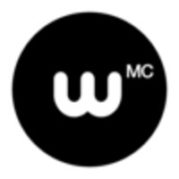 WorksMC â€“ Marketing for Sales logo, WorksMC â€“ Marketing for Sales contact details