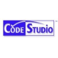 Code Studio Ltd logo, Code Studio Ltd contact details