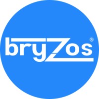 Bryzos logo, Bryzos contact details