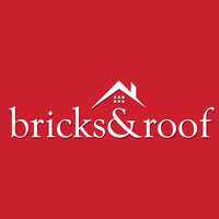 BricksandRoof Realestate logo, BricksandRoof Realestate contact details