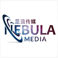 Nebula Media UK logo, Nebula Media UK contact details