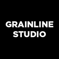 Grainline Studio, LLC logo, Grainline Studio, LLC contact details