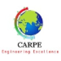 Carpe Heat Transfer Private Limited logo, Carpe Heat Transfer Private Limited contact details