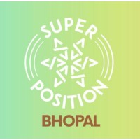 Superposition Bhopal logo, Superposition Bhopal contact details