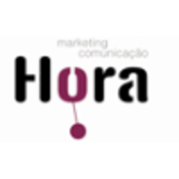 Hora, Marketing e Comunicação logo, Hora, Marketing e Comunicação contact details