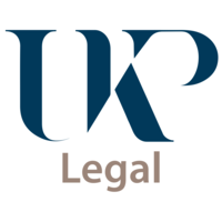 UKP Legal | Advocates & Legal Consultants logo, UKP Legal | Advocates & Legal Consultants contact details