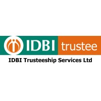 IDBI Trusteeship Services Limited logo, IDBI Trusteeship Services Limited contact details