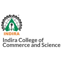 Chanakya Education Societys Indira College of Commerce & Science, Pune logo, Chanakya Education Societys Indira College of Commerce & Science, Pune contact details