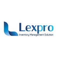 Lexpro logo, Lexpro contact details